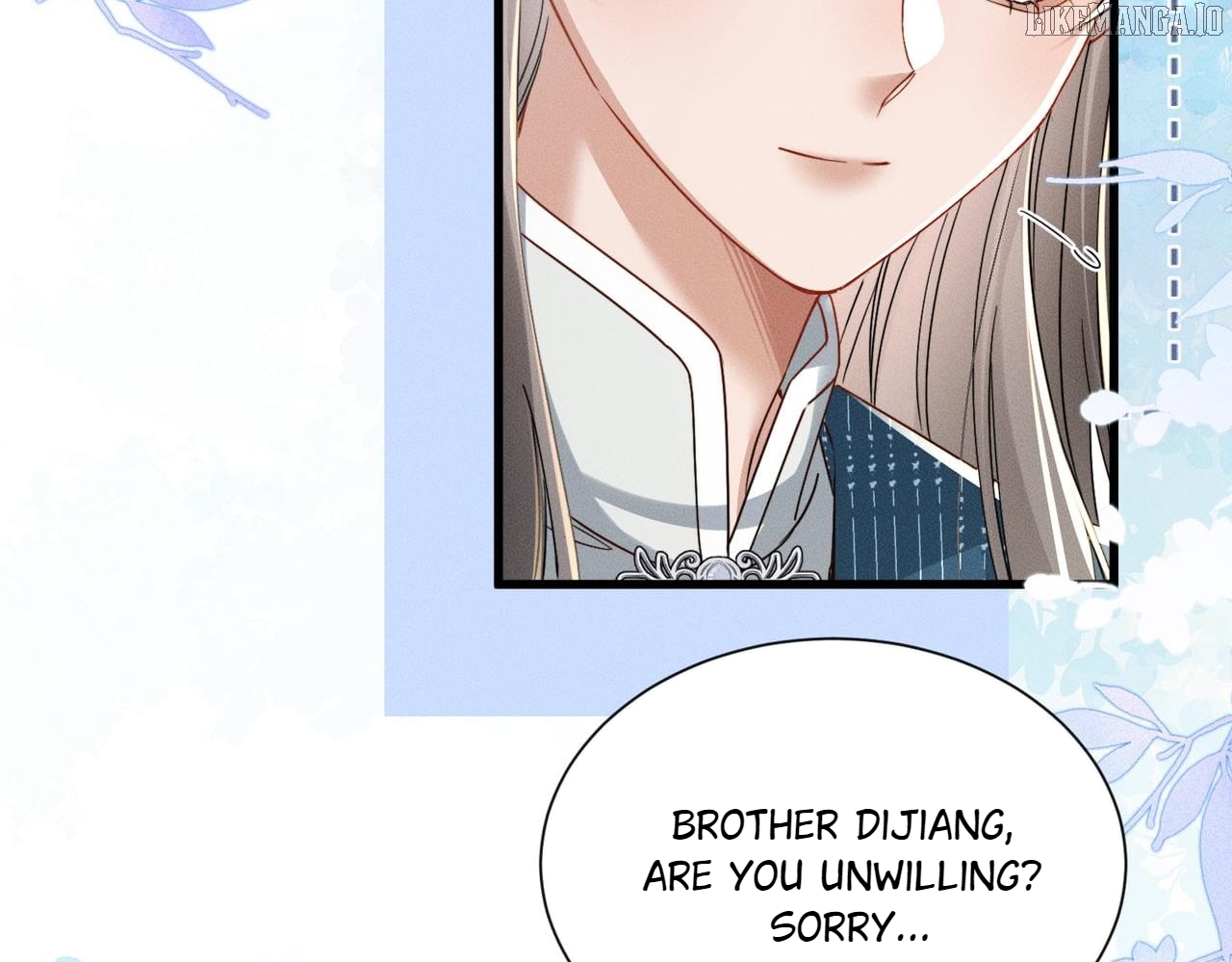 The Tyrant’s Family Lasts Thanks To Her Inner Voice Chapter 68 - page 63
